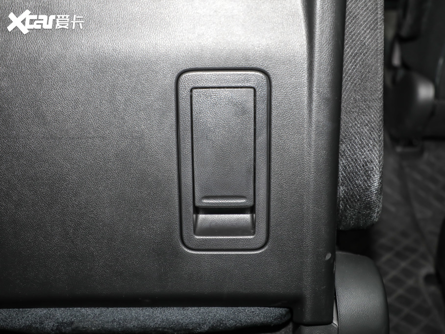 2021��W��ِ 2.0L �J��������