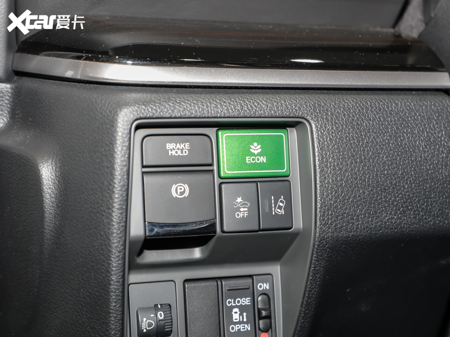 2021��W��ِ 2.0L �J��������