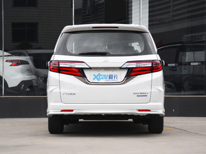20212.0L  	