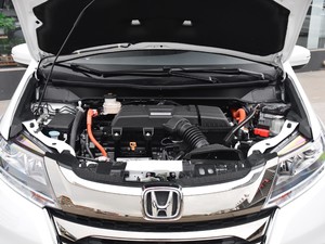 20212.0L J l(f)(dng)C(j)