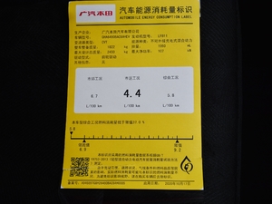 20212.0L J ŲͺĘ(bio)ʾ