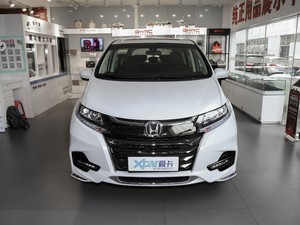 20212.0L  ǰ