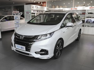 20212.0L  ǰ45