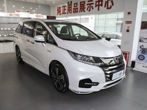 20212.0L  
