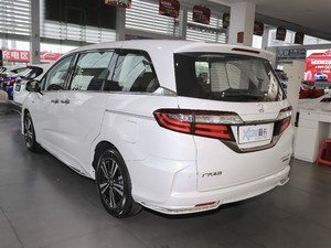20212.0L  45