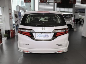 20212.0L  	