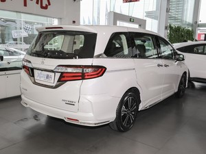 20212.0L  