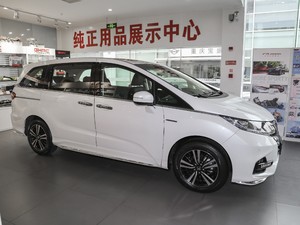 20212.0L  
