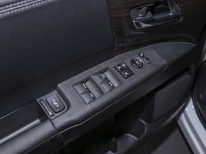 20212.0L J {܇ƅ^(q)	