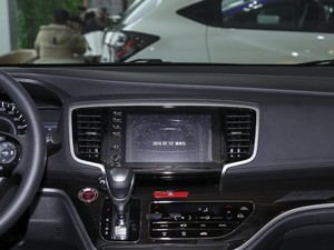 20212.0L J {(dio)L(fng)