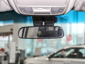 20212.0L J ܇(ni)ҕR