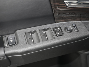 20212.0L J {܇ƅ^(q)	