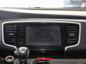 20212.0L J {(dio)L(fng)