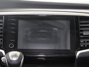 20212.0L J п_(ti)@ʾ