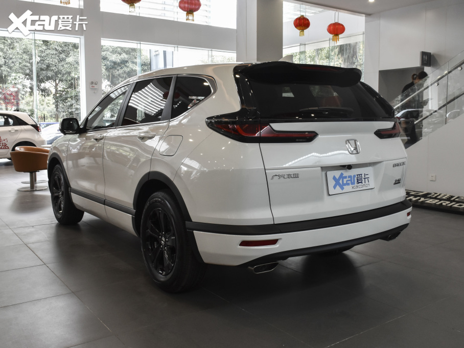 2021Ӱ 240TURBO CVTA