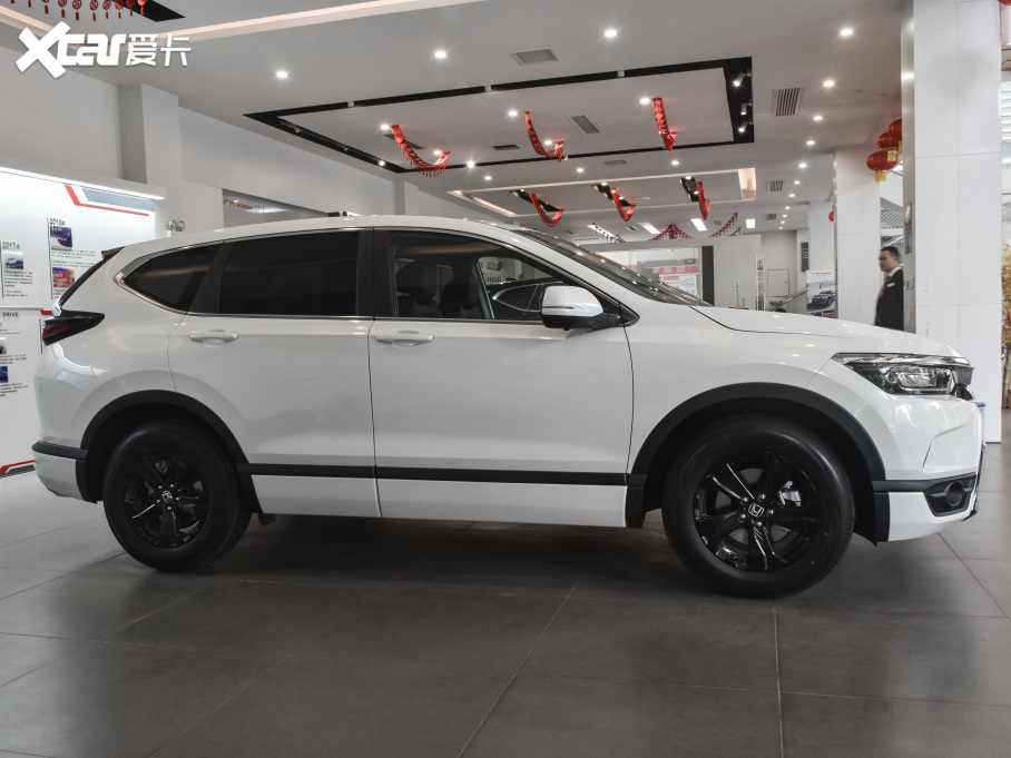 2021Ӱ 240TURBO CVTA