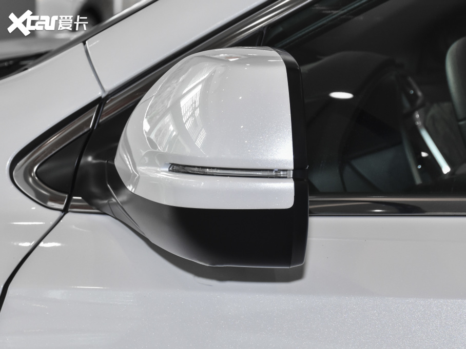 2021Ӱ 240TURBO CVTA