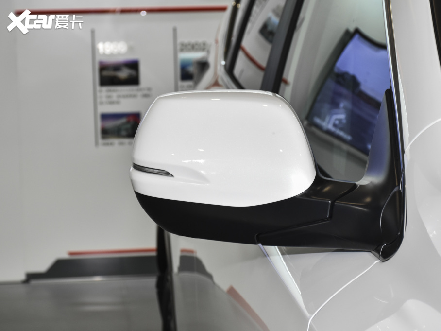 2021Ӱ 240TURBO CVTA