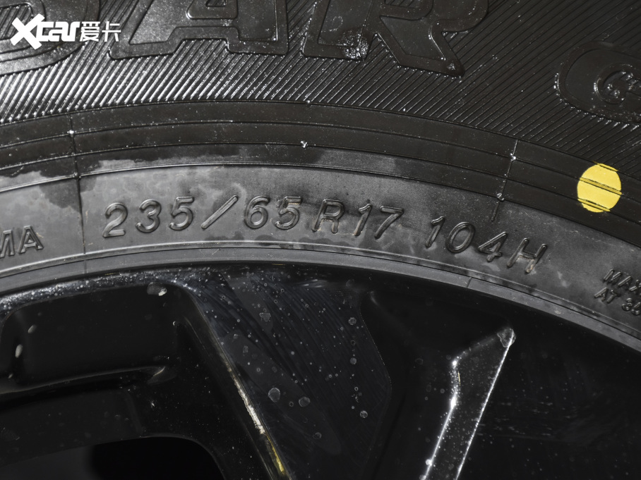 2021Ӱ 240TURBO CVTA