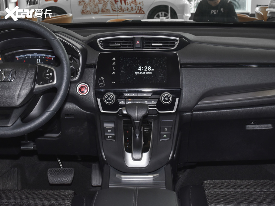 2021Ӱ 240TURBO CVTA