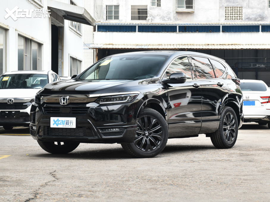 2021Ӱ 240TURBO CVTҹ