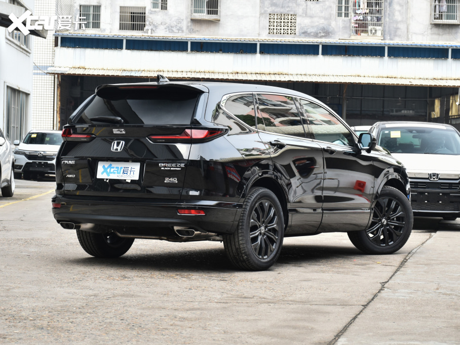 2021Ӱ 240TURBO CVTҹ