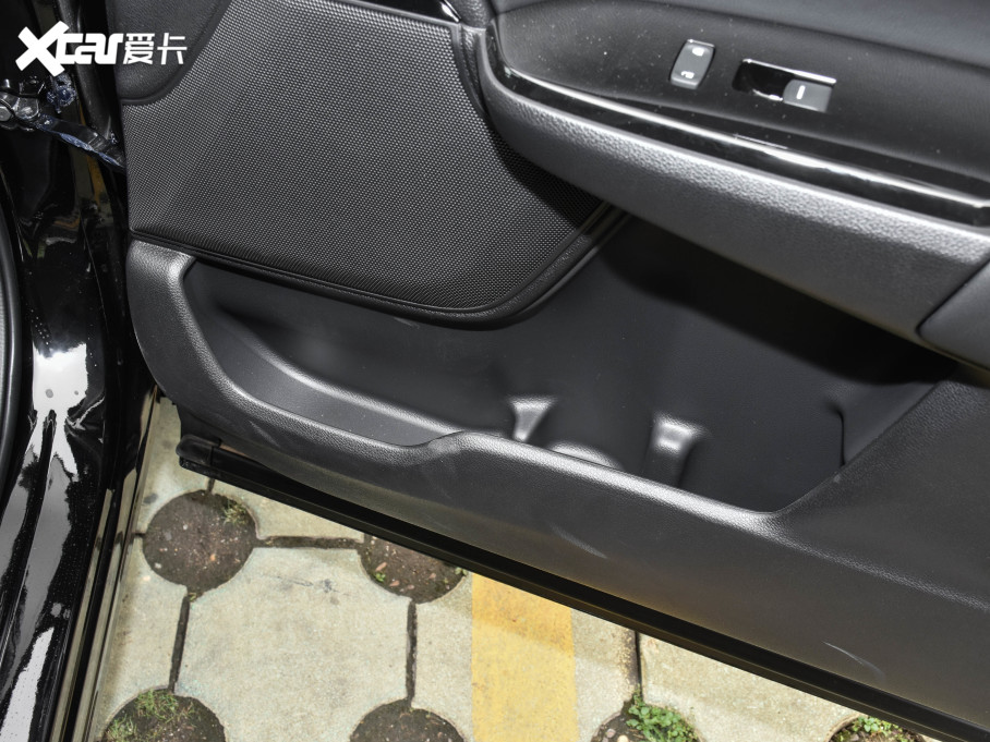 2021Ӱ 240TURBO CVT(q)ҹ