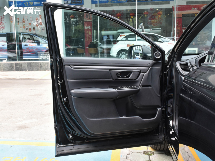 2021Ӱ 240TURBO CVT(q)ҹ