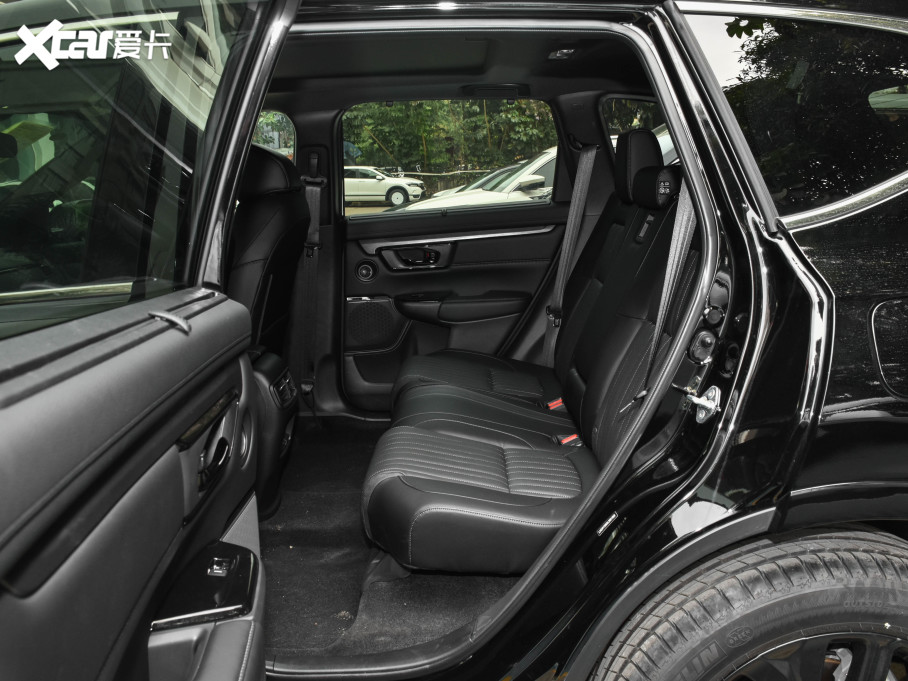 2021Ӱ 240TURBO CVTҹ