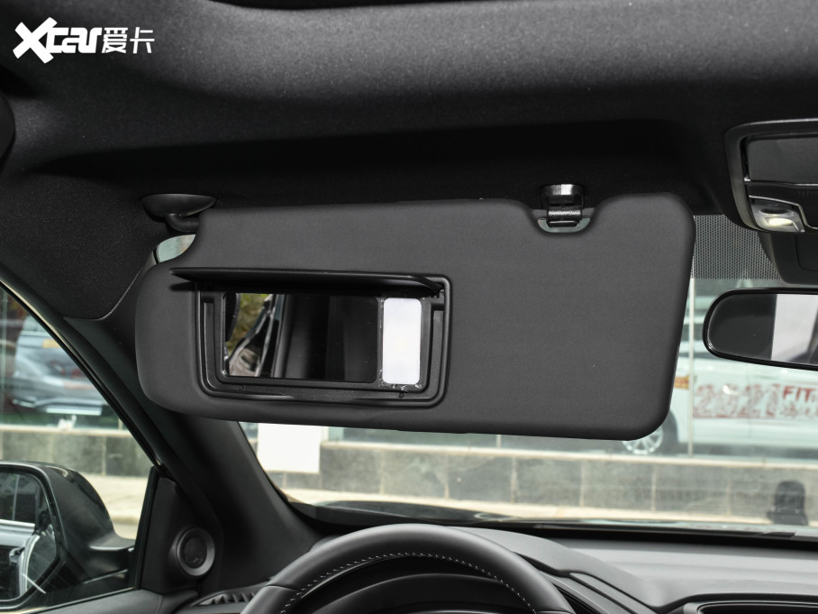 2021Ӱ 240TURBO CVTҹ