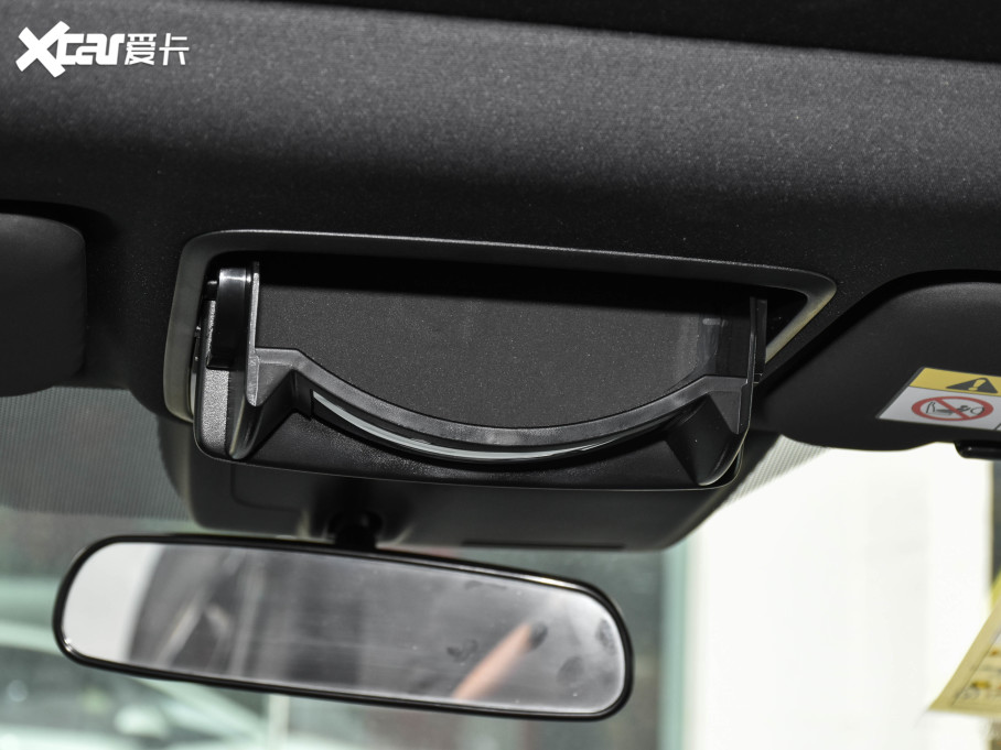 2021Ӱ 240TURBO CVTҹ