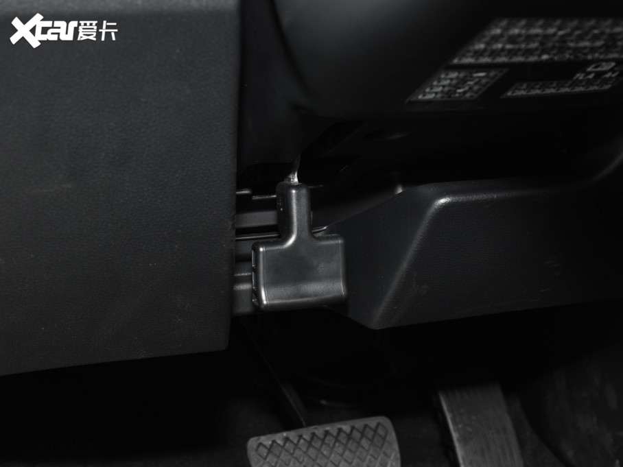 2021Ӱ 240TURBO CVT(q)ҹ