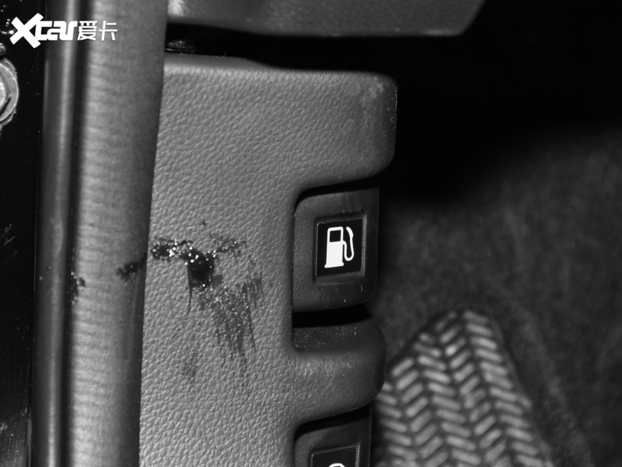 2021Ӱ 240TURBO CVT(q)ҹ