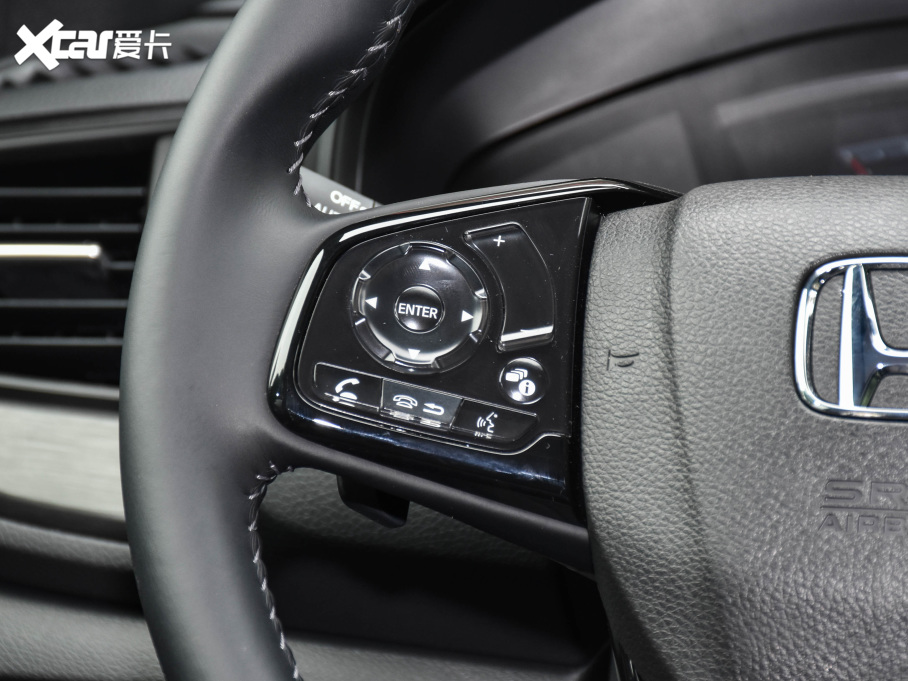 2021Ӱ 240TURBO CVTҹ