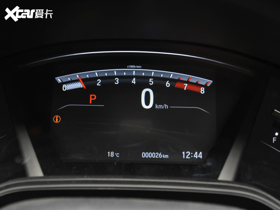 2021Ӱ 240TURBO CVT(q)ҹ