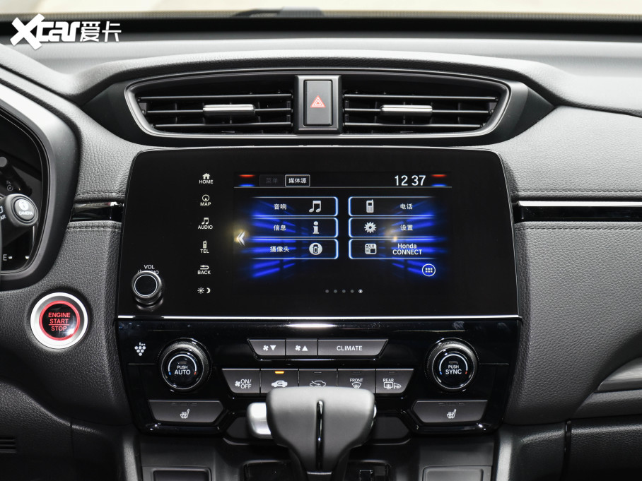 2021Ӱ 240TURBO CVT(q)ҹ