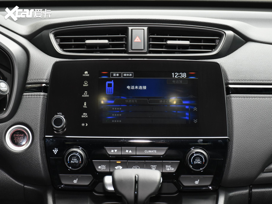 2021Ӱ 240TURBO CVTҹ