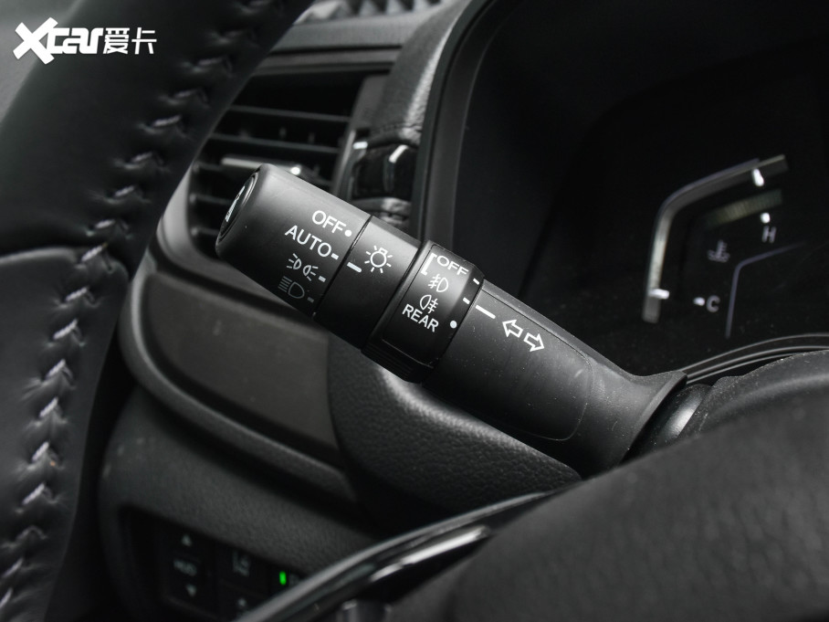 2021Ӱ 240TURBO CVTҹ