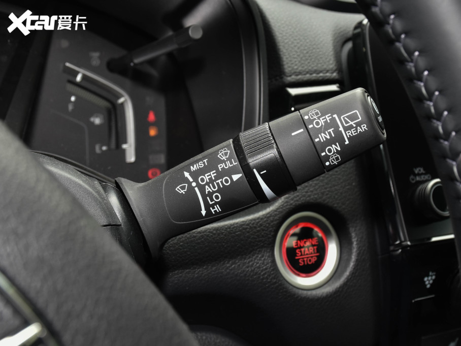 2021Ӱ 240TURBO CVTҹ