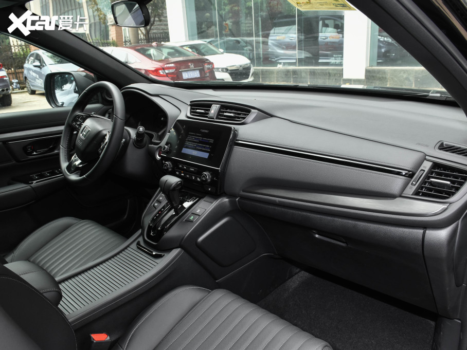 2021Ӱ 240TURBO CVTҹ