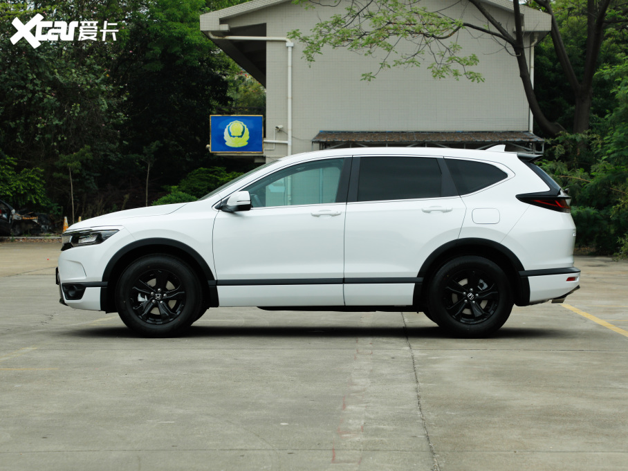 2021Ӱ 240TURBO CVT(q)