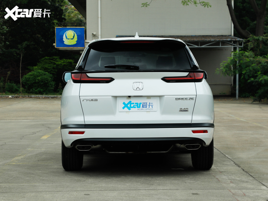 2021Ӱ 240TURBO CVT(q)