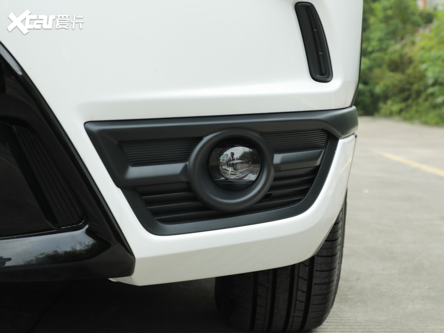 2021Ӱ 240TURBO CVT(q)