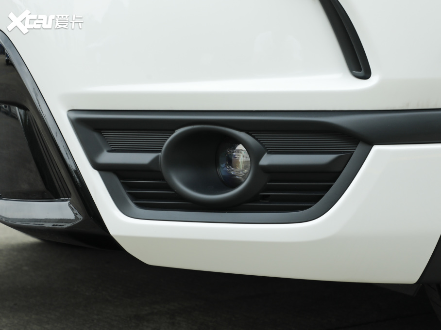 2021Ӱ 240TURBO CVT(q)