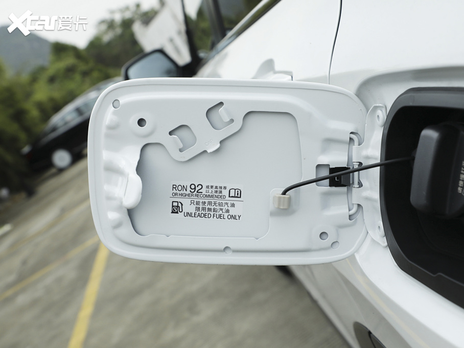 2021Ӱ 240TURBO CVT(q)