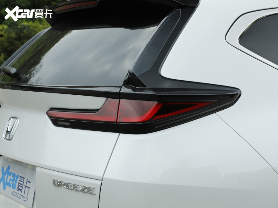 2021Ӱ 240TURBO CVT(q)