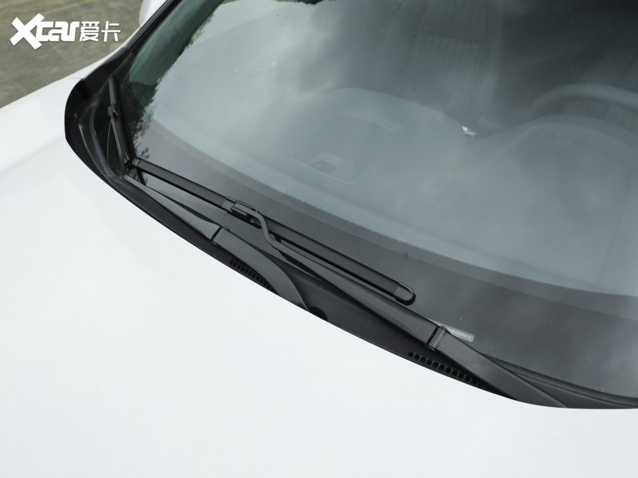 2021Ӱ 240TURBO CVT(q)