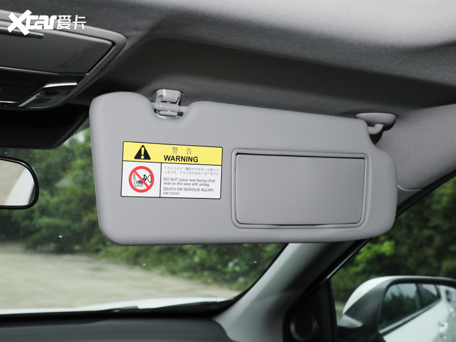 2021Ӱ 240TURBO CVT(q)