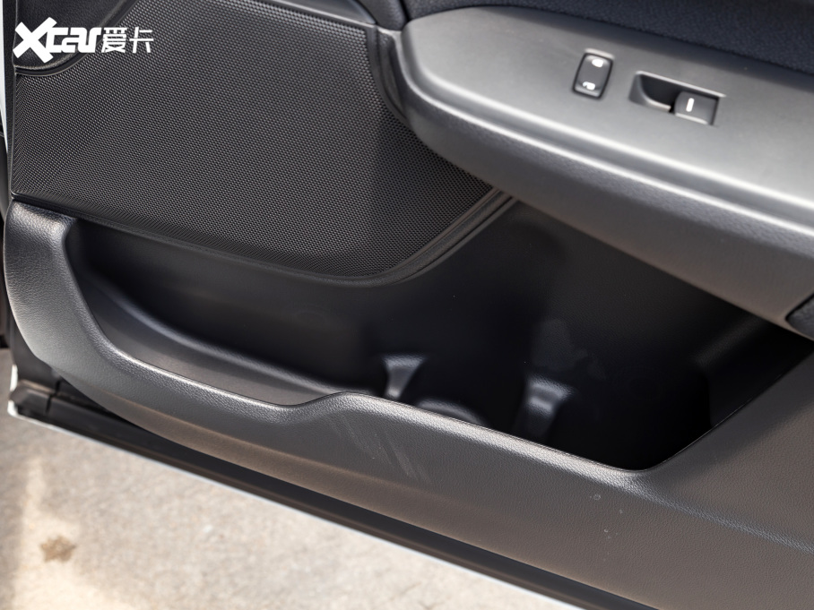 2021Ӱ 240TURBO CVT򌾫Ӣ