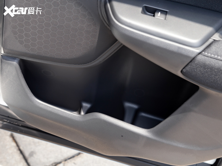 2021Ӱ 240TURBO CVT򌾫Ӣ